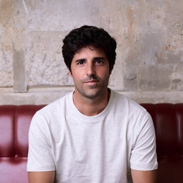 João Lages